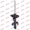 KYB 339850 Shock Absorber